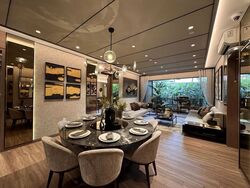 Elta (D5), Apartment #630264281